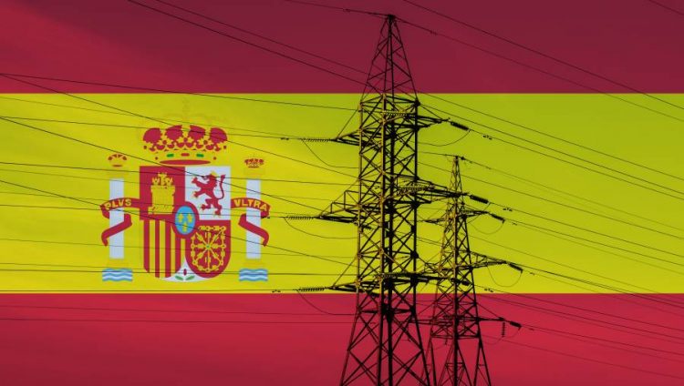 %d8%a5%d8%b3%d8%a8%d8%a7%d9%86%d9%8a%d8%a7 %d8%aa%d8%b3%d8%aa%d9%87%d8%af%d9%81 81 %d9%85%d9%86 %d8%a7%d9%84%d9%83%d9%87%d8%b1%d8%a8%d8%a7%d8%a1 %d8%a7%d9%84%d8%ae%d8%b6%d8%b1%d8%a7%d8%a1 %d8%a8%d8%ad