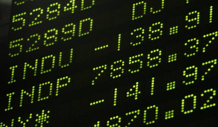 %d9%85%d8%a7%d8%b0%d8%a7 %d8%aa%d8%b9%d9%86%d9%8a %d8%a3%d8%b3%d8%b9%d8%a7%d8%b1 %d8%a7%d9%84%d9%81%d8%a7%d8%a6%d8%af%d8%a9 %d8%a7%d9%84%d9%85%d9%86%d8%ae%d9%81%d8%b6%d8%a9 %d9%84%d9%82%d8%b7%d8%a7