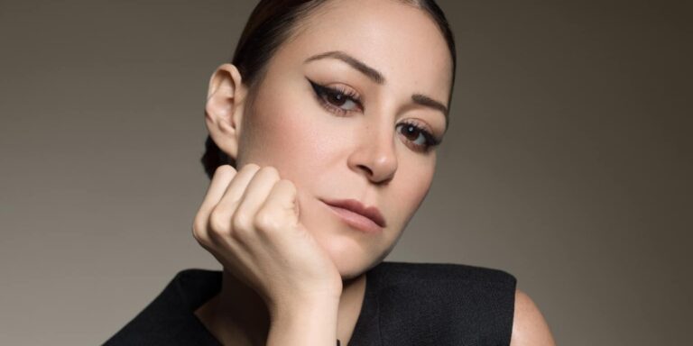 %d9%85%d9%86%d8%a9 %d8%b4%d9%84%d8%a8%d9%8a %d8%aa%d8%b4%d9%88%d9%82 %d8%a7%d9%84%d8%ac%d9%85%d9%87%d9%88%d8%b1 %d8%a8%d8%a7%d9%84%d8%a8%d9%88%d8%b3%d8%aa%d8%b1 %d8%a7%d9%84%d8%b1%d8%b3%d9%85%d9%8a