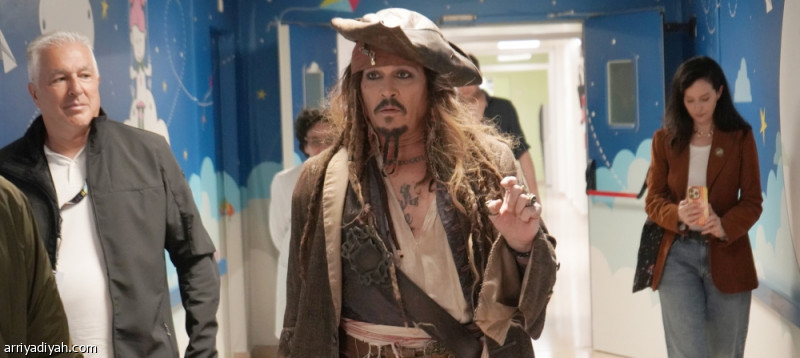 %d8%ac%d9%88%d9%86%d9%8a %d8%af%d9%8a%d8%a8 %d9%8a%d9%81%d8%a7%d8%ac%d8%a6 %d8%a3%d8%b7%d9%81%d8%a7%d9%84 %d8%a5%d8%b3%d8%a8%d8%a7%d9%86%d9%8a%d8%a7