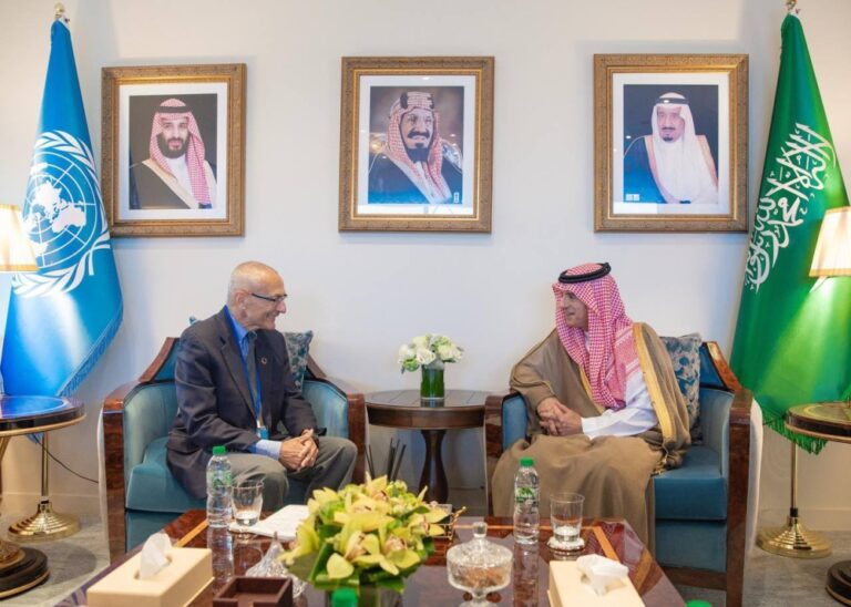 %d8%a7%d9%84%d8%ac%d8%a8%d9%8a%d8%b1 %d9%8a%d8%a8%d8%ad%d8%ab %d8%aa%d8%b9%d8%b2%d9%8a%d8%b2 %d8%a7%d9%84%d8%b9%d9%84%d8%a7%d9%82%d8%a7%d8%aa %d8%a7%d9%84%d8%a8%d9%8a%d8%a6%d9%8a%d8%a9 %d9%85