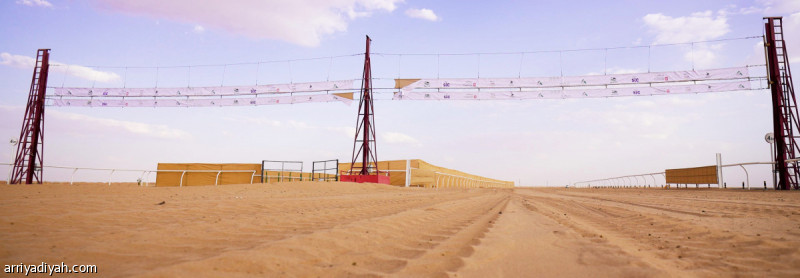 %d8%a7%d9%84%d8%ab%d9%84%d8%a7%d8%ab%d8%a7%d8%a1 %d8%a7%d9%86%d8%b7%d9%84%d8%a7%d9%82 %d9%83%d8%a3%d8%b3 %d8%a7%d9%84%d9%87%d8%ac%d9%86 %d9%88%d8%a7%d9%84%d8%ac%d9%88%d8%a7%d8%a6%d8%b2 10 %d9%85