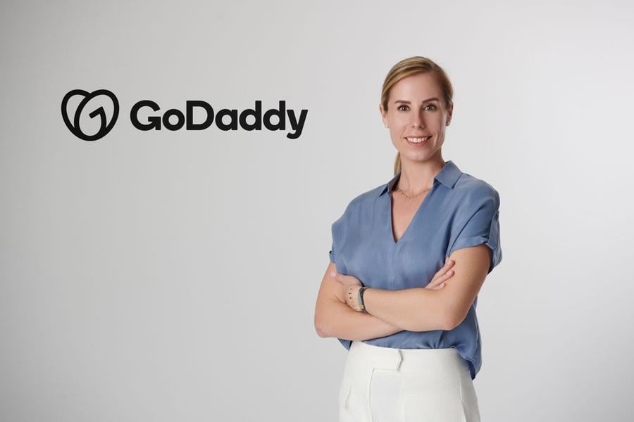 Godaddy %d8%aa%d8%b7%d9%84%d9%82 %d8%a3%d8%af%d9%88%d8%a7%d8%aa %d8%ac%d8%af%d9%8a%d8%af%d8%a9 %d9%84%d9%84%d8%aa%d8%b3%d9%88%d9%8a%d9%82 %d8%a7%d9%84%d8%b1%d9%82%d9%85%d9%8a %d8%a7%d9%84%d9%85%d8%b9