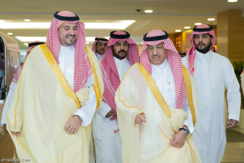 %d8%a7%d9%84%d9%87%d8%ac%d9%86 %d9%88%d8%a7%d9%84%d8%aa%d8%b9%d9%84%d9%8a%d9%85 %d9%8a%d9%88%d9%82%d8%b9%d8%a7%d9%86 %d8%a7%d8%aa%d9%81%d8%a7%d9%82%d9%8a%d8%a9 %d8%ac%d8%af%d9%8a%d8%af%d8%a9