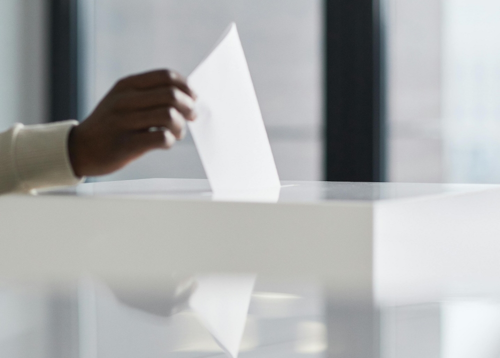 %d8%a7%d9%84%d9%8a%d9%88%d9%85 %d8%a7%d9%86%d8%b7%d9%84%d8%a7%d9%82 %d8%b9%d9%85%d9%84%d9%8a%d8%a9 %d8%a7%d9%84%d8%a7%d9%82%d8%aa%d8%b1%d8%a7%d8%b9 %d9%84%d8%a7%d8%ae%d8%aa%d9%8a%d8%a7%d8%b1 %d8%b1