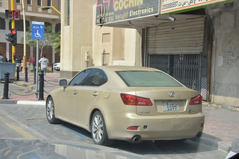 %d8%aa%d9%82%d8%af%d9%8a%d8%b1 %d8%aa%d8%b7%d9%84%d9%82 %d8%ae%d8%af%d9%85%d8%a9 %d9%84%d8%aa%d9%82%d9%8a%d9%8a%d9%85 %d8%a7%d9%84%d8%a3%d8%b6%d8%b1%d8%a7%d8%b1 %d8%ba%d9%8a%d8%b1 %d8%a7%d9%84