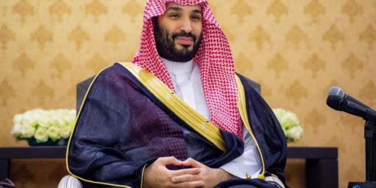 %d8%b3%d9%85%d9%88 %d9%88%d9%84%d9%8a %d8%a7%d9%84%d8%b9%d9%87%d8%af %d9%8a%d9%8f%d8%b9%d9%84%d9%86 %d8%a5%d8%b7%d9%84%d8%a7%d9%82 %d9%85%d8%a4%d8%b3%d8%b3%d8%a9 %d8%a7%d9%84%d8%b1%d9%8a%d8%a7%d8%b6