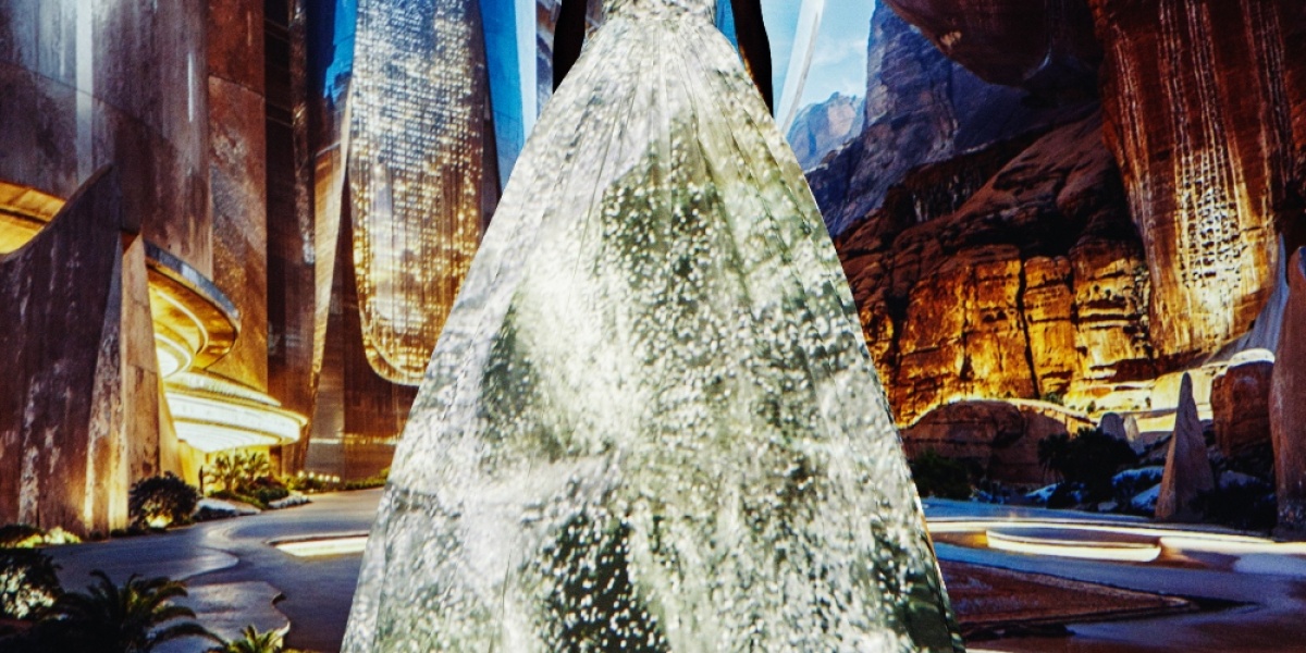 %d8%a7%d9%84%d8%ab%d9%82%d8%a7%d9%81%d9%8a%d8%a9 %d8%aa%d9%84%d9%82%d9%8a %d8%a7%d9%84%d8%b6%d9%88%d8%a1 %d8%b9%d9%84%d9%89 %d8%a3%d8%ba%d9%84%d9%81%d8%a9 %d8%b9%d8%af%d8%af %d8%b3%d8%a8%d8%aa