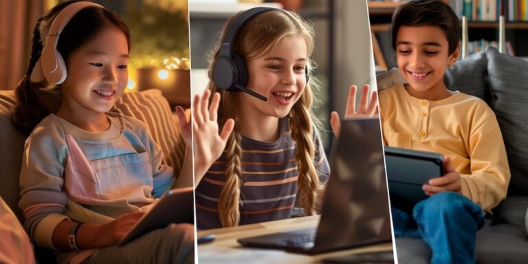 %d9%81%d8%b1%d8%b5%d8%a9 %d9%81%d8%b1%d9%8a%d8%af%d8%a9 %d9%84%d8%aa%d8%ad%d8%b3%d9%8a%d9%86 %d8%ac%d9%88%d8%af%d8%a9 %d8%ad%d9%8a%d8%a7%d8%a9 %d8%a7%d9%84%d8%b7%d9%81%d9%84 %d9%86%d9%88%d9%81%d8%a7