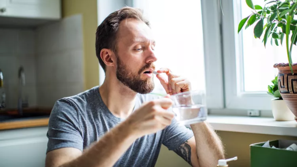 %d8%a8%d8%a3%d8%af%d9%84%d8%a9 %d8%b9%d9%84%d9%85%d9%8a%d8%a9 %d9%81%d9%88%d8%a7%d8%a6%d8%af %d8%b5%d8%ad%d9%8a%d8%a9 %d9%84%d8%aa%d9%86%d8%a7%d9%88%d9%84 %d8%ba%d9%84%d9%8a%d8%b3%d9%8a%d9%86%d8%a7