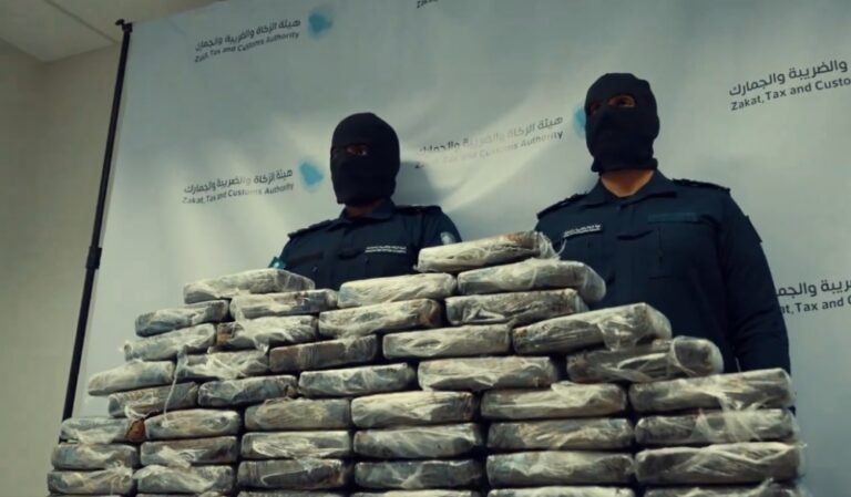 %d8%a7%d9%84%d8%b2%d9%83%d8%a7%d8%a9 %d9%88%d8%a7%d9%84%d8%b6%d8%b1%d9%8a%d8%a8%d8%a9 %d8%aa%d8%ad%d8%a8%d8%b7 %d8%aa%d9%87%d8%b1%d9%8a%d8%a8 54 %d9%83%d9%8a%d9%84%d9%88%d8%ac%d8%b1%d8%a7%d9%85