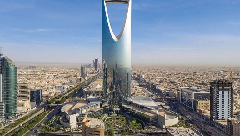 %d8%a8%d9%85%d9%86%d8%a7%d8%b3%d8%a8%d8%a9 %d8%a7%d9%84%d9%8a%d9%88%d9%85 %d8%a7%d9%84%d9%88%d8%b7%d9%86%d9%8a %d8%a7%d9%84%d9%85%d8%b1%d9%83%d8%b2 %d8%a7%d9%84%d8%a5%d8%ad%d8%b5%d8%a7%d8%a6%d9%8a