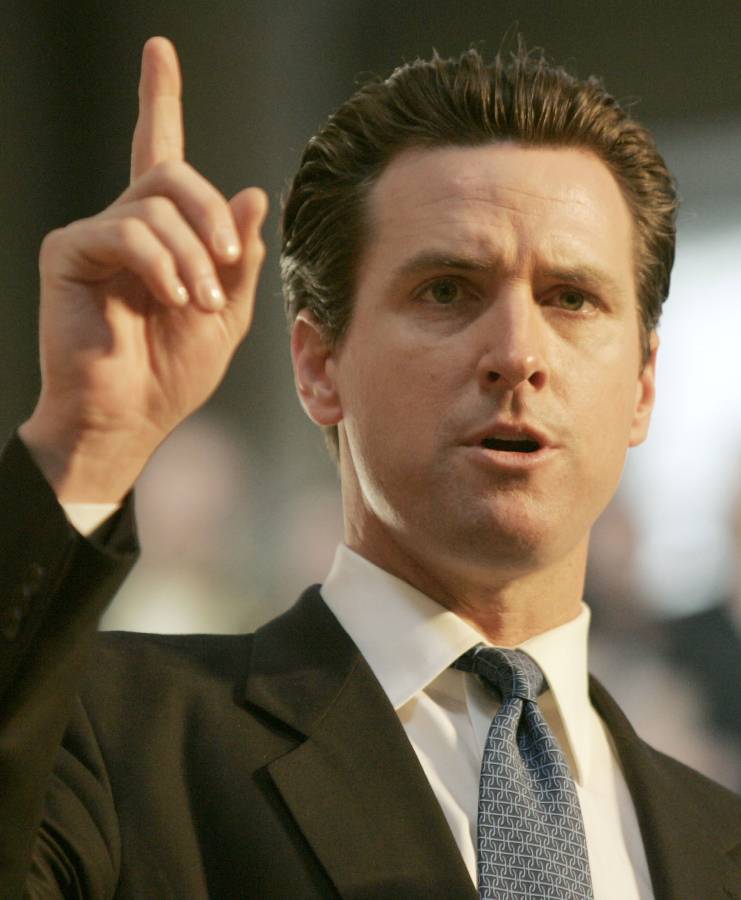 %d8%ad%d8%a7%d9%83%d9%85 %d9%83%d8%a7%d9%84%d9%8a%d9%81%d9%88%d8%b1%d9%86%d9%8a%d8%a7 %d9%8a%d8%b3%d8%aa%d8%ae%d8%af%d9%85 %d8%a7%d9%84%d9%81%d9%8a%d8%aa%d9%88 %d9%84%d9%84%d8%a5%d8%a8