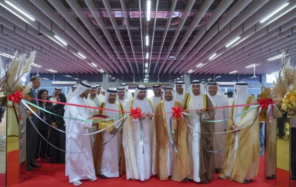 %d8%a7%d9%81%d8%aa%d8%aa%d8%a7%d8%ad %d9%85%d8%b9%d8%b1%d8%b6 %d8%a7%d9%84%d8%b4%d8%b1%d9%82 %d8%a7%d9%84%d8%a3%d9%88%d8%b3%d8%b7 %d9%84%d9%84%d8%b3%d8%a7%d8%b9%d8%a7%d8%aa %d9%88%d8%a7%d9%84%d9%85