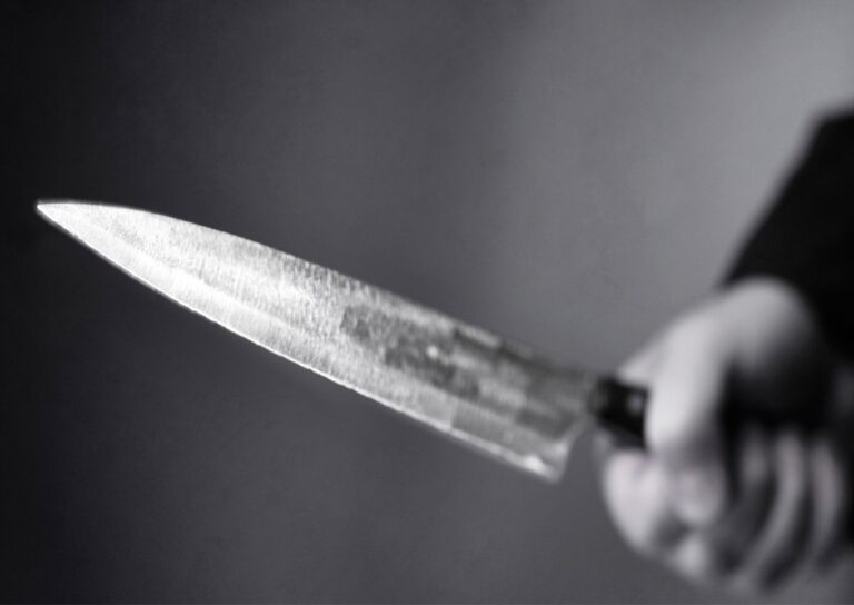 %d9%85%d9%82%d8%aa%d9%84 %d8%b1%d8%ac%d9%84 %d8%a3%d8%b9%d9%85%d8%a7%d9%84 %d8%b3%d8%b9%d9%88%d8%af%d9%8a %d9%81%d9%8a %d9%85%d8%b5%d8%b1 %d9%85%d8%a7%d8%b0%d8%a7 %d8%a3%d9%87%d8%af%d9%89 %d8%a7