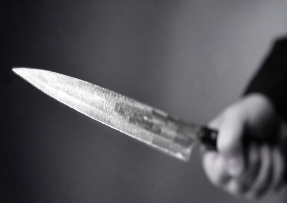 %d9%85%d9%82%d8%aa%d9%84 %d8%b1%d8%ac%d9%84 %d8%a3%d8%b9%d9%85%d8%a7%d9%84 %d8%b3%d8%b9%d9%88%d8%af%d9%8a %d9%81%d9%8a %d9%85%d8%b5%d8%b1 %d9%85%d8%a7%d8%b0%d8%a7 %d8%a3%d9%87%d8%af%d9%89 %d8%a7