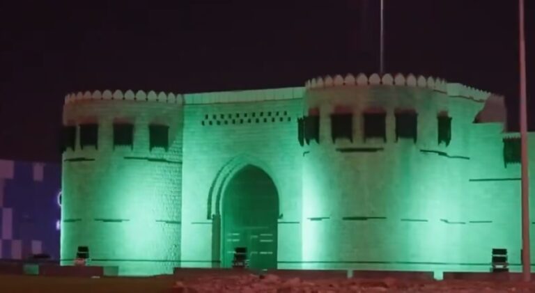 %d8%a7%d9%84%d9%85%d8%b9%d8%a7%d9%84%d9%85 %d8%a7%d9%84%d8%aa%d8%a7%d8%b1%d9%8a%d8%ae%d9%8a%d8%a9 %d9%81%d9%8a %d8%ac%d8%af%d8%a9 %d8%aa%d8%aa%d9%88%d8%b4%d8%ad %d8%a8%d8%a7%d9%84%d8%a3%d8%ae%d8%b6