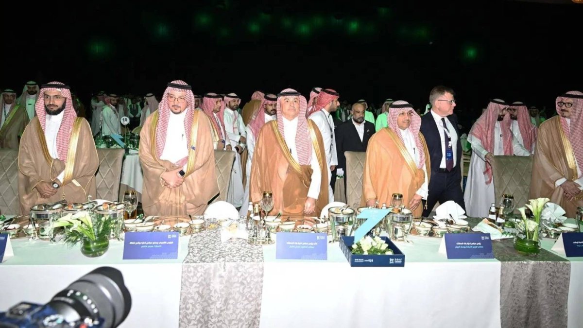 %d8%a8%d8%b1%d9%86%d8%a7%d9%85%d8%ac %d9%83%d9%81%d8%a7%d9%84%d8%a9 %d9%8a%d8%aa%d8%ac%d8%a7%d9%88%d8%b2 26 %d9%85%d9%84%d9%8a%d8%a7%d8%b1 %d8%af%d9%88%d9%84%d8%a7%d8%b1 %d9%84%d8%b6%d9%85