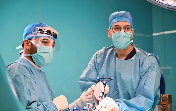 %d9%86%d8%ac%d8%a7%d8%ad %d8%a3%d9%88%d9%84 %d8%b9%d9%85%d9%84%d9%8a%d8%a9 %d8%aa%d8%b1%d9%83%d9%8a%d8%a8 %d9%85%d9%81%d8%b5%d9%84 %d8%b5%d9%86%d8%a7%d8%b9%d9%8a %d9%84%d9%84%d8%b1%d9%83%d8%a8%d8%a9