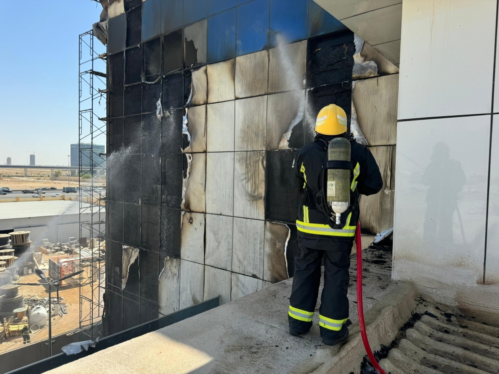 %d8%a7%d9%84%d8%b1%d9%8a%d8%a7%d8%b6 %d8%a7%d9%84%d8%af%d9%81%d8%a7%d8%b9 %d8%a7%d9%84%d9%85%d8%af%d9%86%d9%8a %d9%8a%d8%ae%d9%85%d8%af %d8%ad%d8%b1%d9%8a%d9%82%d9%8b%d8%a7 %d9%81%d9%8a %d9%88%d8%a7