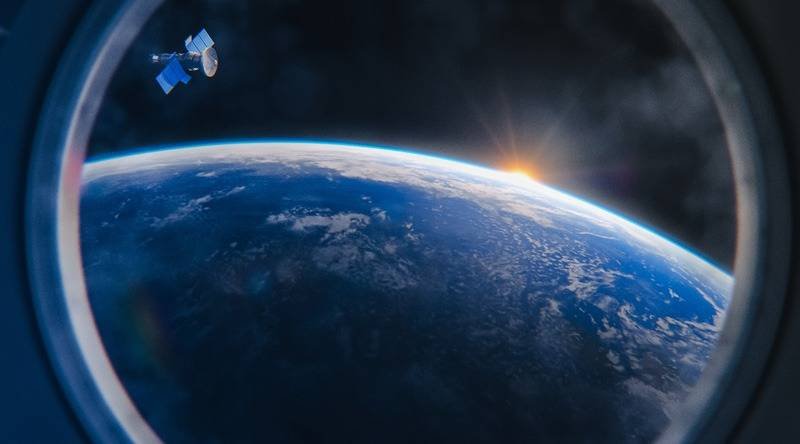 %d8%a7%d9%84%d8%b3%d8%b9%d9%88%d8%af%d9%8a%d8%a9 %d9%88%d8%b3%d8%a8%d9%8a%d8%b3 %d8%a5%d9%83%d8%b3 %d8%a7%d9%84%d8%a3%d9%85%d9%8a%d8%b1%d9%83%d9%8a%d8%a9 %d8%aa%d9%86%d8%a7%d9%82%d8%b4