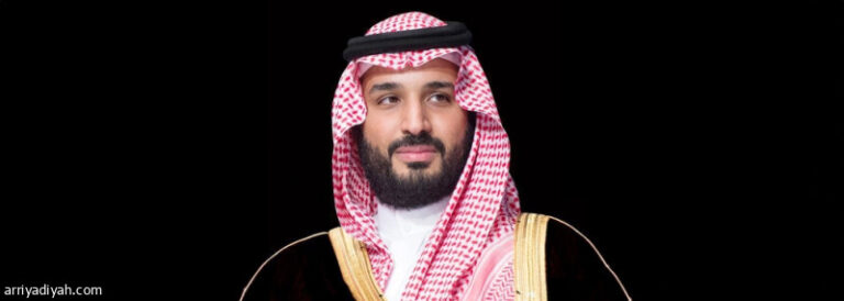 %d9%88%d9%84%d9%8a %d8%a7%d9%84%d8%b9%d9%87%d8%af %d9%8a%d9%8f%d8%b9%d9%84%d9%86 %d8%a5%d8%b7%d9%84%d8%a7%d9%82 %d9%85%d8%a4%d8%b3%d8%b3%d8%a9 %d8%a7%d9%84%d8%b1%d9%8a%d8%a7%d8%b6 %d8%ba%d9%8a