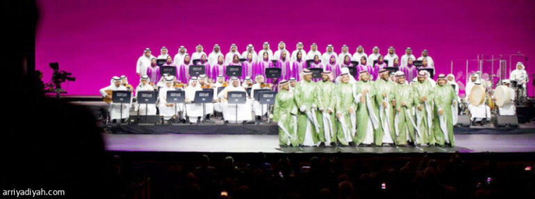 %d9%84%d9%86%d8%af%d9%86 %d8%aa%d8%b3%d8%aa%d9%82%d8%a8%d9%84 %d8%a3%d8%b9%d8%b6%d8%a7%d8%a1 %d8%a7%d9%84%d8%a3%d9%88%d8%b1%d9%83%d8%b3%d8%aa%d8%b1%d8%a7 %d8%a7%d9%84%d8%b3%d8%b9%d9%88%d8%af%d9%8a