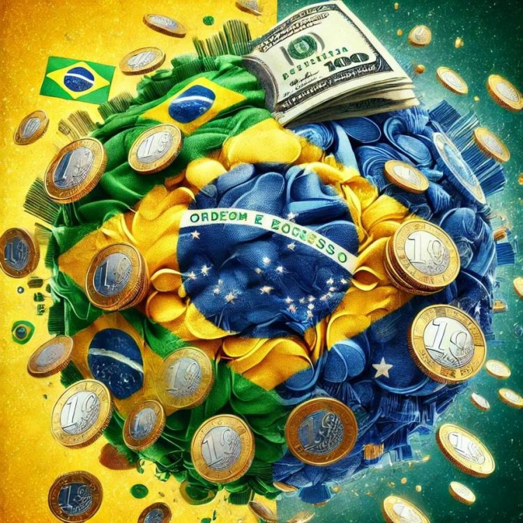 %d8%a7%d8%b1%d8%aa%d9%81%d8%a7%d8%b9 %d8%a7%d9%84%d8%b1%d9%8a%d8%a7%d9%84 %d8%a7%d9%84%d8%a8%d8%b1%d8%a7%d8%b2%d9%8a%d9%84%d9%8a %d8%a8%d9%81%d8%b6%d9%84 %d8%aa%d9%88%d9%82%d8%b9%d8%a7%d8%aa %d8%aa