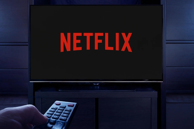 Netflix %d8%aa%d8%aa%d8%b9%d8%a7%d9%88%d9%86 %d9%85%d8%b9 Afac %d9%84%d8%af%d8%b9%d9%85 %d8%b5%d8%a7%d9%86%d8%b9%d8%a7%d8%aa %d8%a7%d9%84%d8%a3%d9%81%d9%84%d8%a7%d9%85 %d8%a7%d9%84%d8%b9%d8%b1%d8%a8