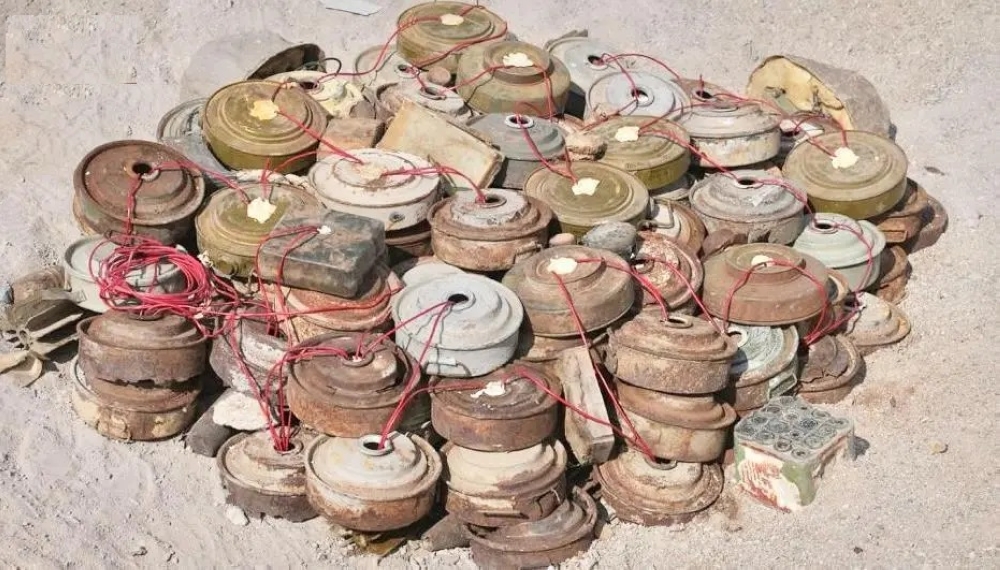 %d8%ae%d9%84%d8%a7%d9%84 %d8%a3%d8%b3%d8%a8%d9%88%d8%b9 %d9%85%d8%b3%d8%a7%d9%85 %d9%8a%d9%86%d8%aa%d8%b2%d8%b9 1 338 %d9%84%d8%ba%d9%85%d9%8b%d8%a7 %d9%81%d9%8a %d8%a7%d9%84%d9%8a%d9%85%d9%86