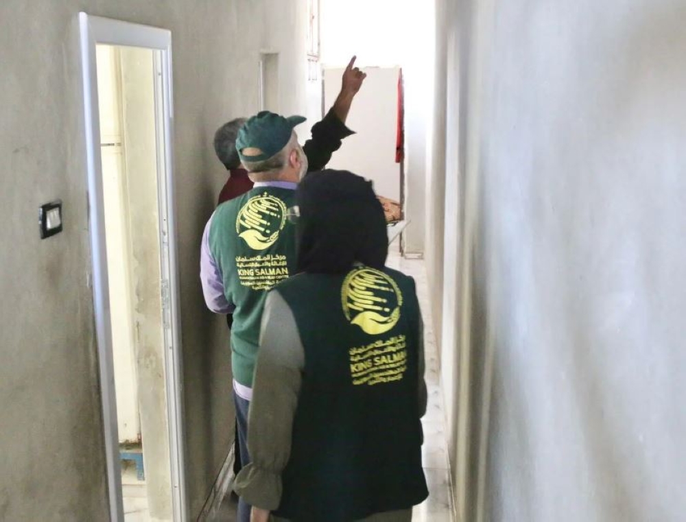 %d9%85%d8%b1%d9%83%d8%b2 %d8%a7%d9%84%d9%85%d9%84%d9%83 %d8%b3%d9%84%d9%85%d8%a7%d9%86 %d9%8a%d8%b3%d9%84%d9%85 40 %d9%85%d9%86%d8%b2%d9%84%d9%8b%d8%a7 %d9%84%d9%85%d8%aa%d8%b6%d8%b1%d8%b1%d9%8a