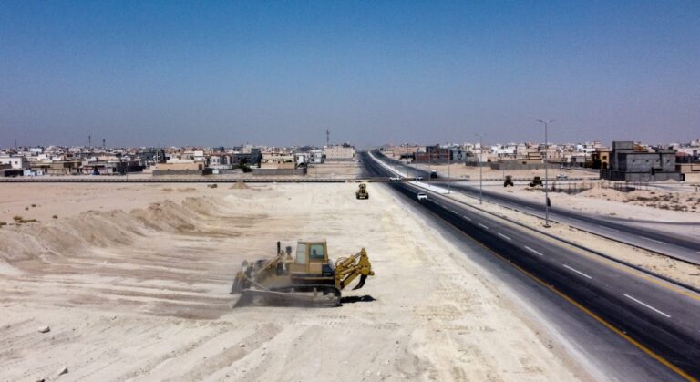 %d9%84%d8%aa%d8%ad%d8%b3%d9%8a%d9%86 %d8%ac%d9%88%d8%af%d8%a9 %d8%a7%d9%84%d8%ad%d9%8a%d8%a7%d8%a9 %d8%a8%d8%af%d8%a1 %d8%aa%d9%86%d9%81%d9%8a%d8%b0 %d9%85%d9%85%d8%b4%d9%89 %d9%86%d9%85%d9%88%d8%b0