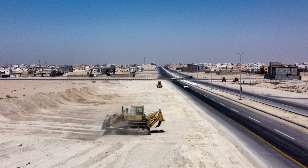 %d9%84%d8%aa%d8%ad%d8%b3%d9%8a%d9%86 %d8%ac%d9%88%d8%af%d8%a9 %d8%a7%d9%84%d8%ad%d9%8a%d8%a7%d8%a9 %d8%a8%d8%af%d8%a1 %d8%aa%d9%86%d9%81%d9%8a%d8%b0 %d9%85%d9%85%d8%b4%d9%89 %d9%86%d9%85%d9%88%d8%b0