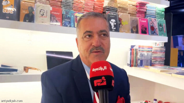 %d9%86%d9%87%d8%a7%d8%a8%d8%a9 %d9%86%d8%a8%d8%ad%d8%ab %d8%b9%d9%86 %d8%a7%d9%84%d8%ab%d9%82%d8%a7%d9%81%d8%a9 %d9%88%d9%84%d9%8a%d8%b3 %d8%a7%d9%84%d8%aa%d8%ac%d8%a7%d8%b1%d8%a9