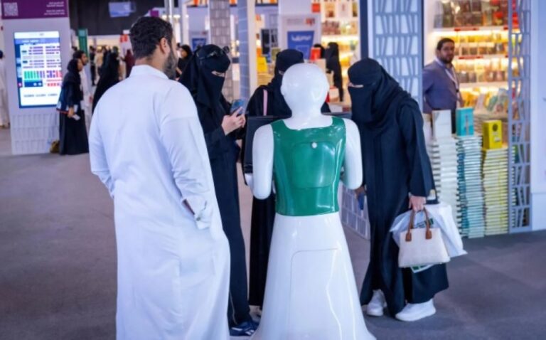 %d8%a5%d8%b1%d8%b4%d8%a7%d8%af %d9%88%d8%a5%d8%b9%d9%84%d8%a7%d9%85 %d8%ad%d8%b6%d9%88%d8%b1 %d9%84%d8%a7%d9%81%d8%aa %d9%84%d9%84%d8%b1%d9%88%d8%a8%d9%88%d8%aa%d8%a7%d8%aa %d8%a7%d9%84%d8%b0%d9%83