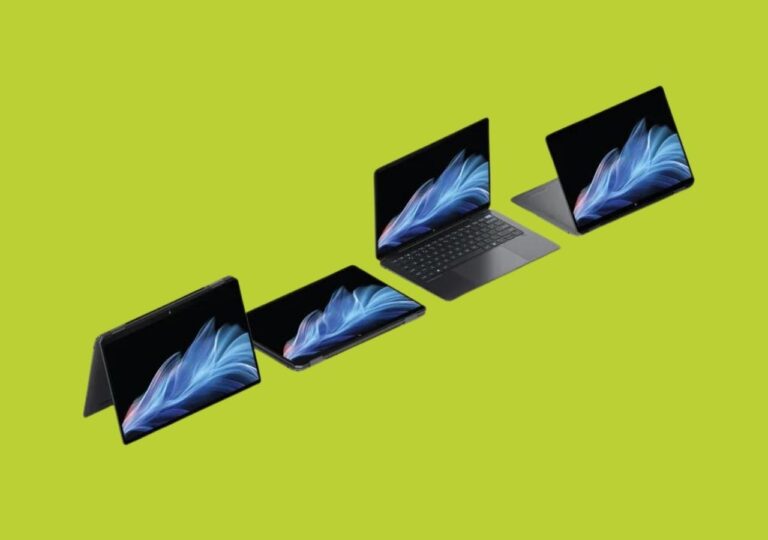 Hp %d8%aa%d8%b7%d9%84%d9%82 %d9%84%d8%a7%d8%a8%d8%aa%d9%88%d8%a8 Omnibook Ultra Flip %d8%a7%d9%84%d8%ac%d8%af%d9%8a%d8%af %d8%a8%d9%85%d8%b2%d8%a7%d9%8a%d8%a7 %d8%a7%d9%84%d8%b0%d9%83%d8%a7%d8%a1