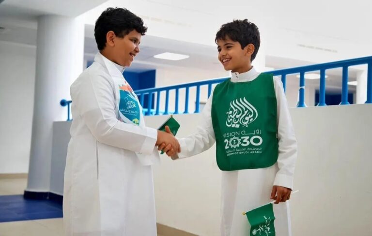 %d9%85%d8%af%d8%a7%d8%b1%d8%b3 %d8%aa%d8%b9%d9%84%d9%8a%d9%85 %d8%a7%d9%84%d8%b4%d8%b1%d9%82%d9%8a%d8%a9 %d9%88%d8%ad%d8%a7%d8%a6%d9%84 %d8%aa%d8%ad%d8%aa%d9%81%d9%8a %d8%a8%d9%81%d8%b9%d8%a7%d9%84