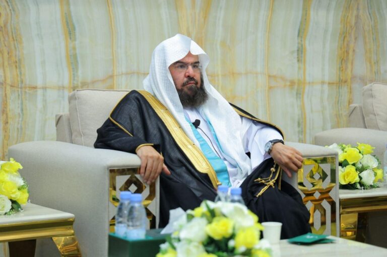 %d8%a7%d9%84%d8%b4%d8%a4%d9%88%d9%86 %d8%a7%d9%84%d8%af%d9%8a%d9%86%d9%8a%d8%a9 %d8%aa%d8%ad%d8%aa%d9%81%d9%8a %d8%a8%d8%a7%d9%84%d9%8a%d9%88%d9%85 %d8%a7%d9%84%d9%88%d8%b7%d9%86%d9%8a %d9%88