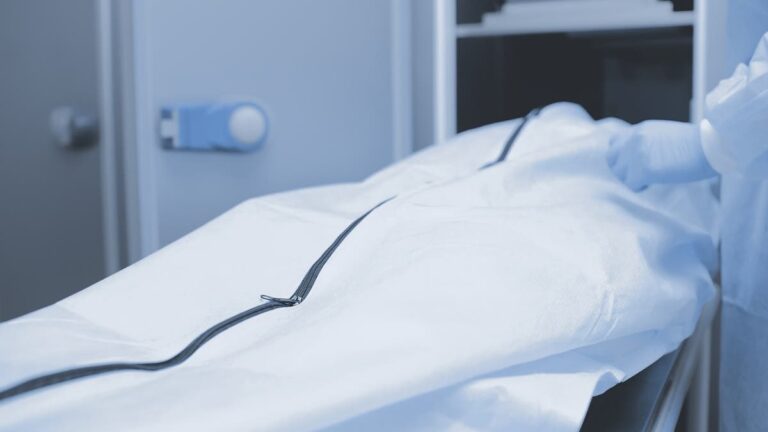 %d8%af%d9%81%d9%86 %d8%af%d8%ac%d8%a7%d9%84 %d8%a3%d8%b3%d9%81%d9%84 %d8%ba%d8%b1%d9%81%d8%a9 %d9%86%d9%88%d9%85%d9%87 %d8%a8%d8%a7%d9%84%d9%81%d9%8a%d9%88%d9%85 %d8%a8%d8%b3%d8%a8%d8%a8 %d9%84%d8%a7