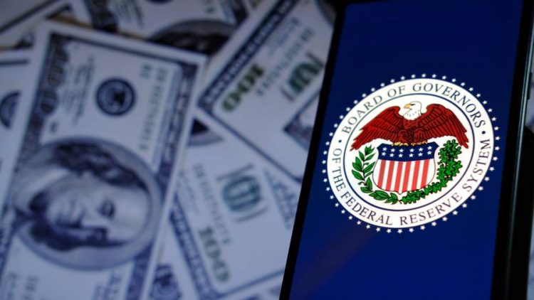 %d9%83%d9%84%d9%85%d8%a9 %d9%85%d8%b1%d8%aa%d9%82%d8%a8%d8%a9 %d9%84%d8%b1%d8%a6%d9%8a%d8%b3 %d8%a7%d9%84%d9%81%d9%8a%d8%af%d8%b1%d8%a7%d9%84%d9%8a %d8%a7%d9%84%d8%a3%d9%85%d9%8a%d8%b1%d9%83%d9%8a