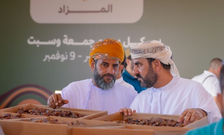 %d9%85%d8%b2%d8%a7%d8%af %d8%aa%d9%85%d9%88%d8%b1 %d8%a7%d9%84%d8%b9%d9%84%d8%a7 %d9%8a%d9%88%d8%a7%d8%b5%d9%84 %d9%81%d8%b9%d8%a7%d9%84%d9%8a%d8%a7%d8%aa%d9%87 %d9%81%d9%8a %d8%a3%d8%b3%d8%a8%d9%88