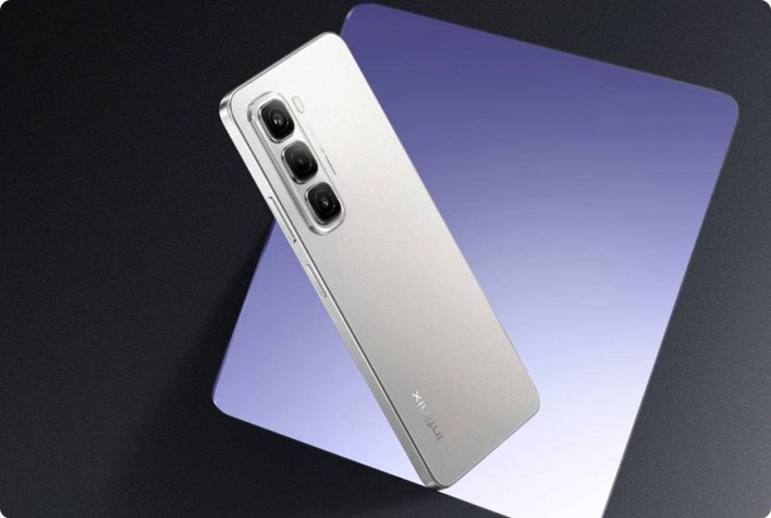 %d9%87%d8%a7%d8%aa%d9%81 Infinix Hot 50 4g %d9%8a%d9%86%d8%b7%d9%84%d9%82 %d8%b1%d8%b3%d9%85%d9%8a%d8%a7%d9%8b %d8%a8%d9%85%d8%b9%d8%a7%d9%84%d8%ac Helio G100