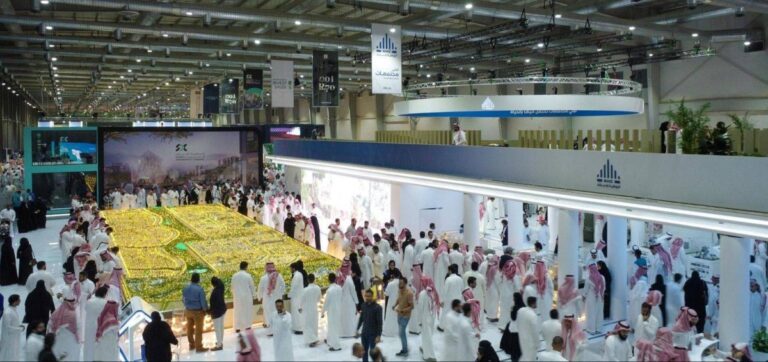 %d8%a7%d9%84%d8%b3%d8%b9%d9%88%d8%af%d9%8a%d8%a9 %d8%aa%d8%b3%d8%aa%d8%b6%d9%8a%d9%81 %d8%a7%d9%84%d9%86%d8%b3%d8%ae%d8%a9 %d8%a7%d9%84%d8%ab%d8%a7%d9%86%d9%8a%d8%a9 %d9%85%d9%86 %d9%85%d8%b9%d8%b1