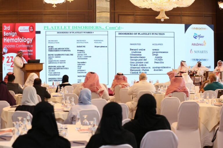 %d8%aa%d9%88%d8%b5%d9%8a%d8%a7%d8%aa %d9%85%d8%a4%d8%aa%d9%85%d8%b1 %d8%a3%d9%85%d8%b1%d8%a7%d8%b6 %d8%a7%d9%84%d8%af%d9%85 %d8%a7%d9%84%d8%ad%d9%85%d9%8a%d8%af%d8%a9 %d8%a7%d9%84%d8%ac%d9%84%d8%b7