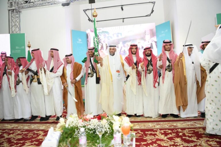 %d8%a8%d8%b1%d8%b9%d8%a7%d9%8a%d8%a9 %d8%a3%d9%85%d9%8a%d8%b1 %d8%a7%d9%84%d9%85%d9%86%d8%b7%d9%82%d8%a9 %d8%aa%d8%b9%d9%84%d9%8a%d9%85 %d9%85%d9%83%d8%a9 %d9%8a%d8%ad%d8%aa%d9%81%d9%8a %d8%a8%d8%a7