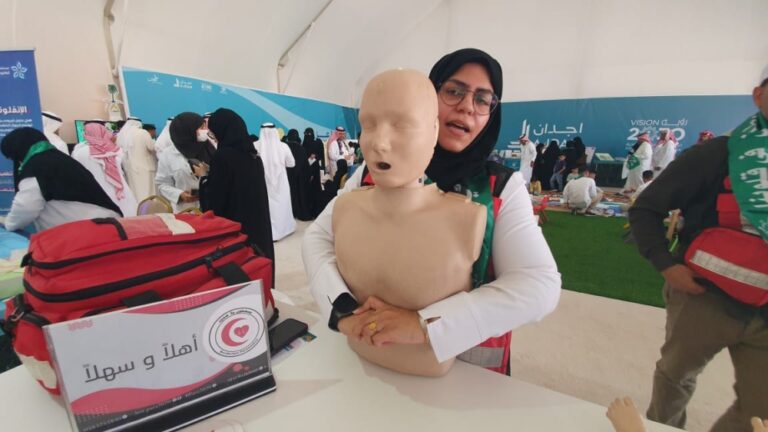 10 %d8%a2%d9%84%d8%a7%d9%81 %d9%85%d8%b3%d8%aa%d9%81%d9%8a%d8%af %d9%85%d9%86 %d8%af%d9%88%d8%b1%d8%a7%d8%aa %d9%85%d8%b3%d8%b9%d9%81%d9%88%d9%86 %d8%a8%d9%84%d8%a7 %d8%ad%d8%af%d9%88%d8%af %d9%81