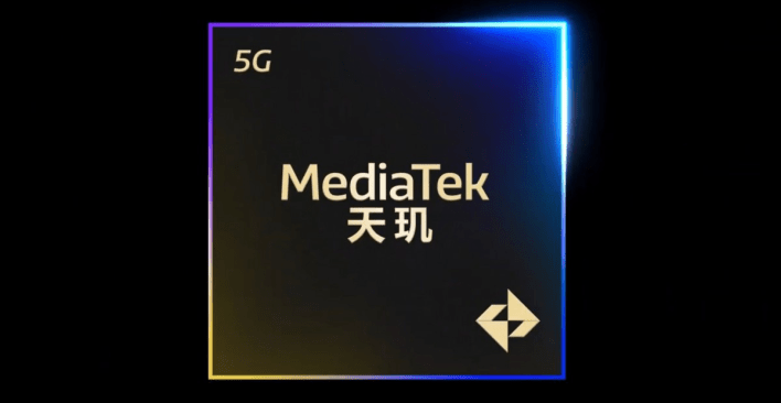 Mediatek %d8%aa%d8%ad%d8%af%d8%af %d9%8a%d9%88%d9%85 9 %d9%85%d9%86 %d8%a3%d9%83%d8%aa%d9%88%d8%a8%d8%b1 %d9%84%d9%83%d8%b4%d9%81 %d8%a7%d9%84%d9%86%d9%82%d8%a7%d8%a8 %d8%b9%d9%86 %d8%b1%d9%82%d8%a7