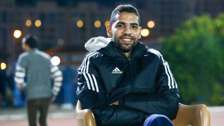 %d8%a7%d9%84%d8%aa%d8%b1%d9%86%d8%af %d9%88%d8%af%d8%a8%d8%a7%d8%a8%d9%8a%d8%b3 %d9%88%d8%b9%d8%b1%d9%88%d8%b3%d8%a9 %d9%82%d9%85%d8%a7%d8%b4 %d8%aa%d9%81%d8%a7%d8%b5%d9%8a%d9%84 %d9%88%d8%a7%d9%82