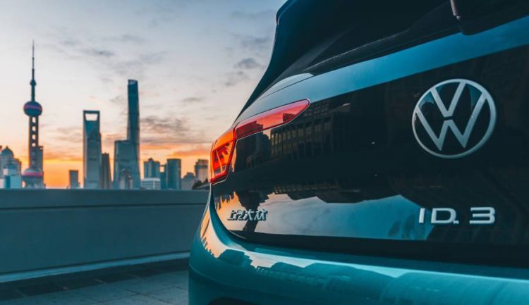 %d9%81%d9%88%d9%84%d9%83%d8%b3 %d9%81%d8%a7%d8%ba%d9%86 %d8%a3%d9%85%d8%a7%d9%85 %d8%aa%d8%ad%d8%af%d9%8a%d9%8a%d9%86 %d8%a7%d8%b1%d8%aa%d9%81%d8%a7%d8%b9 %d8%a7%d9%84%d8%aa%d9%83%d8%a7%d9%84%d9%8a