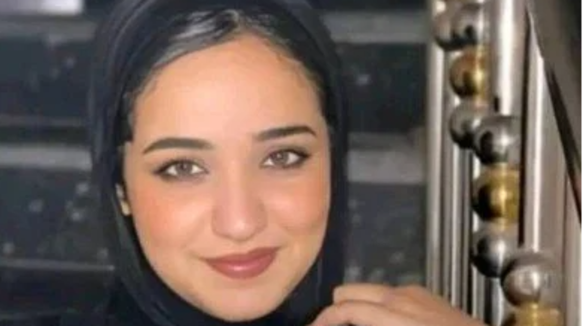 3 %d9%81%d8%aa%d9%8a%d8%a7%d8%aa %d9%88%d9%85%d9%84%d8%a7%d8%a8%d8%b3 %d9%85%d9%85%d8%b2%d9%82%d8%a9 %d8%ba%d9%85%d9%88%d8%b6 %d8%ad%d9%88%d9%84 %d9%88%d9%81%d8%a7%d8%a9 %d8%b7%d8%a7%d9%84%d8%a8